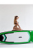 НАДУВНОЙ SUP BOARD JUNGLES 11,6 в Первоуральске