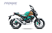 Мопед PROMAX CB130R (49) в Первоуральске