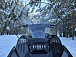 Снегоход PROMAX YAKUT 500 LONG 2.0 4T 29 в Первоуральске