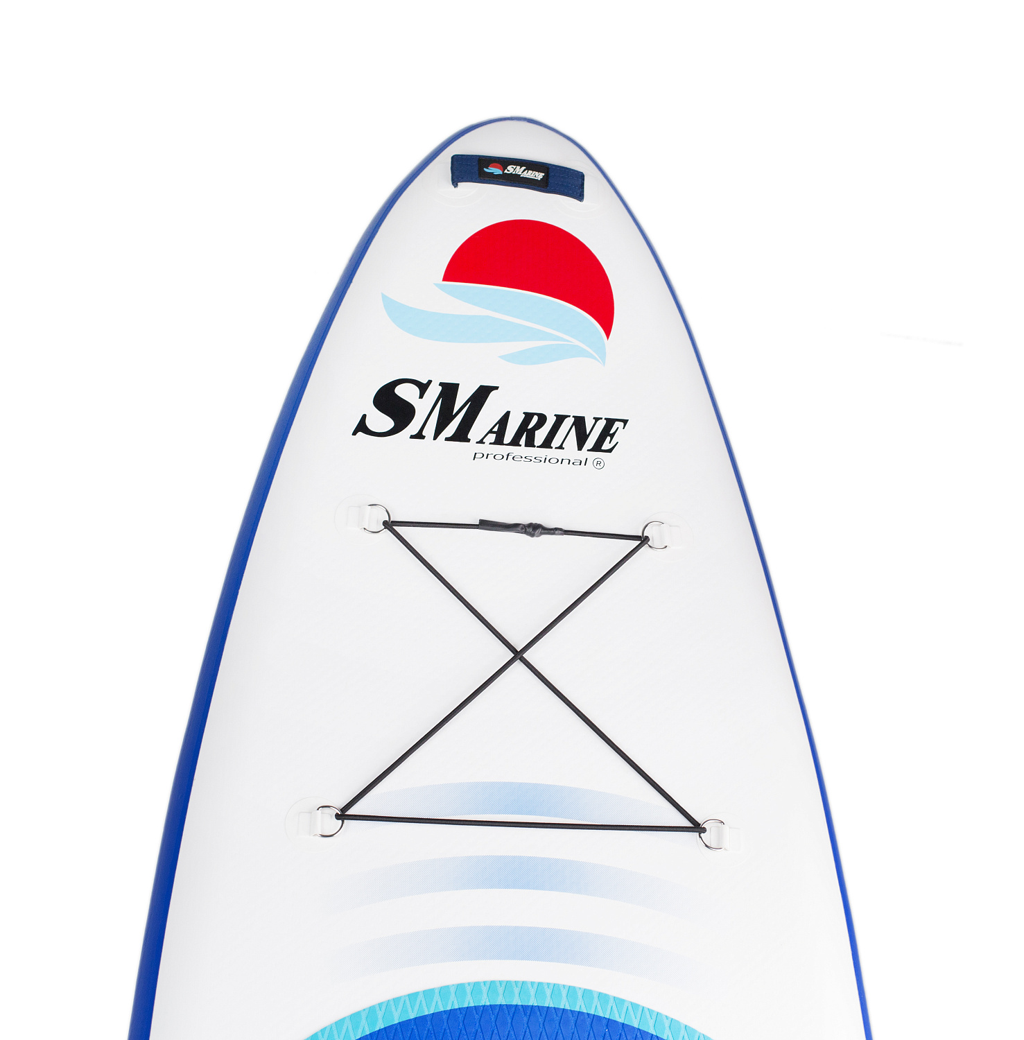 САП (SUP) Board SMARINE 10.6 в Первоуральске