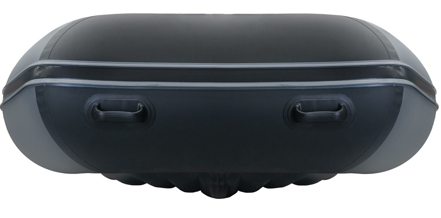 Лодка Таймень RX 4100 НДНД в Первоуральске