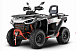  Квадроцикл Segway SNARLER AT6 LE в Первоуральске