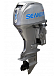 Лодочный мотор SEANOVO SNEF40HEL-T - EFI в Первоуральске