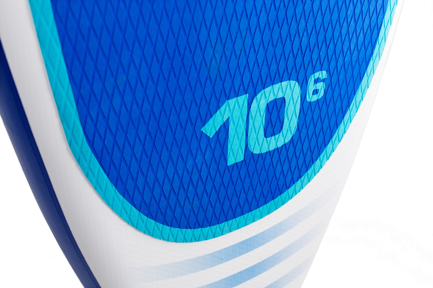 САП (SUP) Board SMARINE 10.6 в Первоуральске