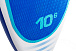 САП (SUP) Board SMARINE 10.6 в Первоуральске