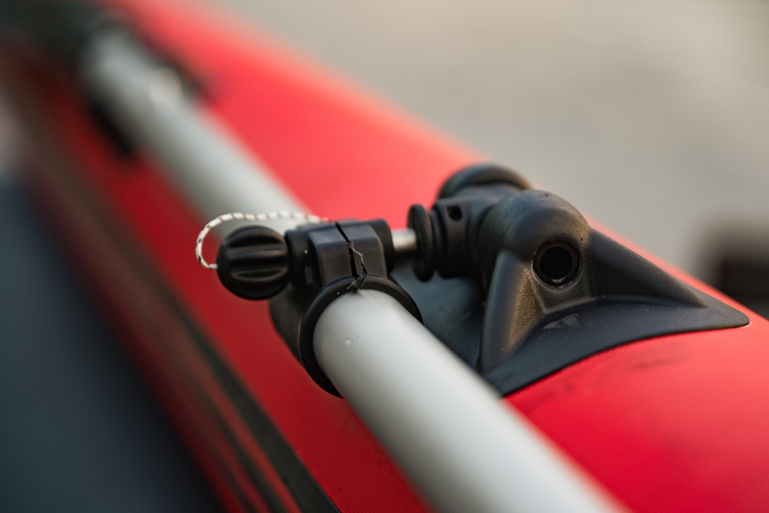 Лодка MISHIMO RIVER FJET PRO 430  под водомет в Первоуральске