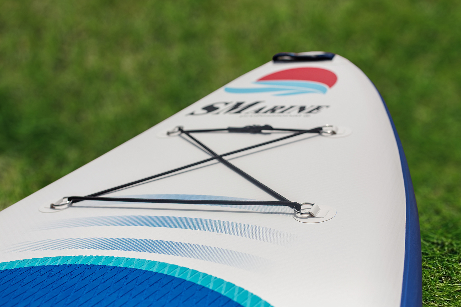 САП (SUP) Board SMARINE 10.6 в Первоуральске