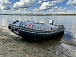 Лодка MISHIMO BIG FLOOR 380 в Первоуральске