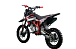 Питбайк PROMAX CROSS 145CC 17/14 в Первоуральске