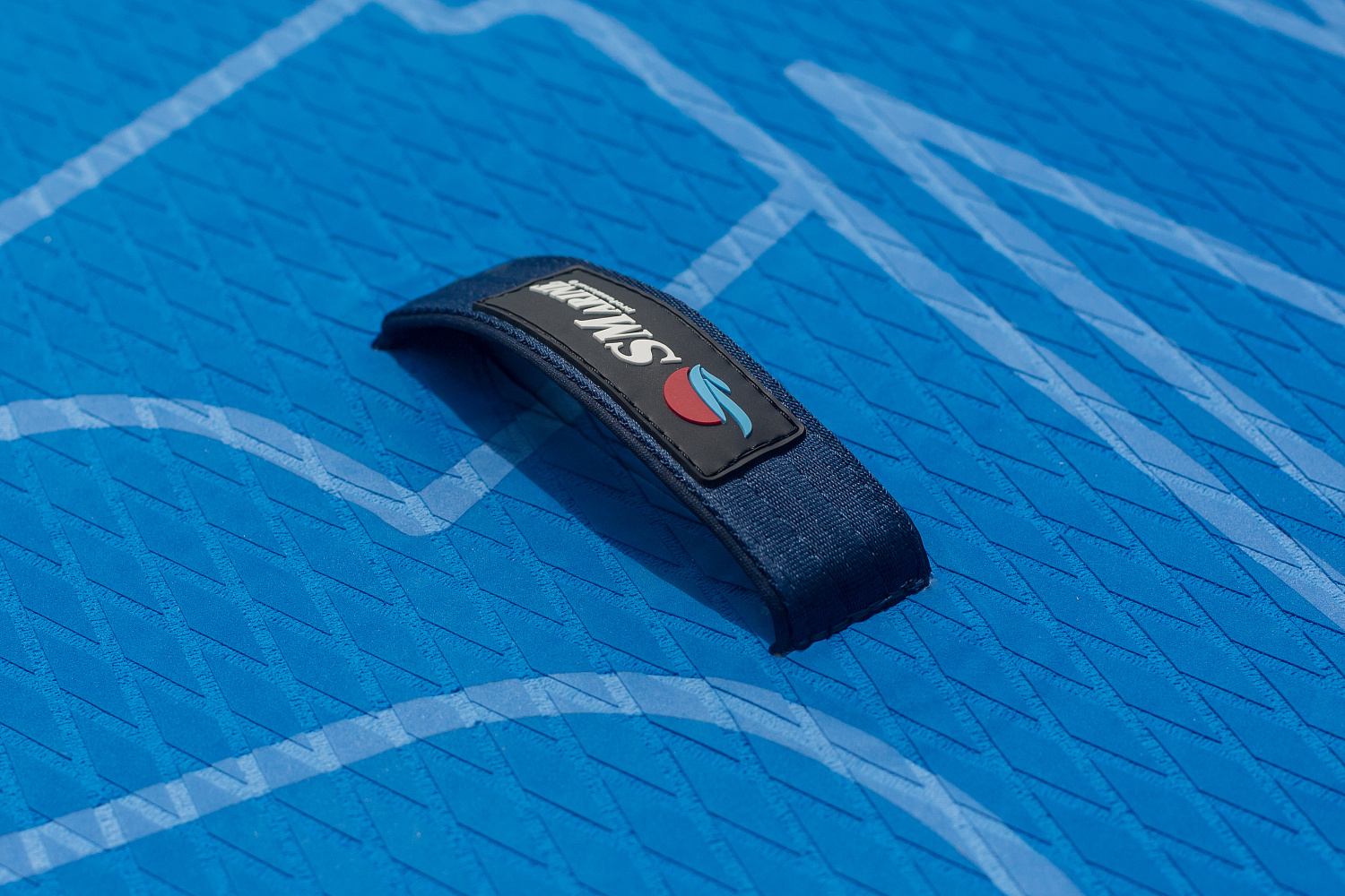 САП (SUP) Board SMARINE 10.6 в Первоуральске