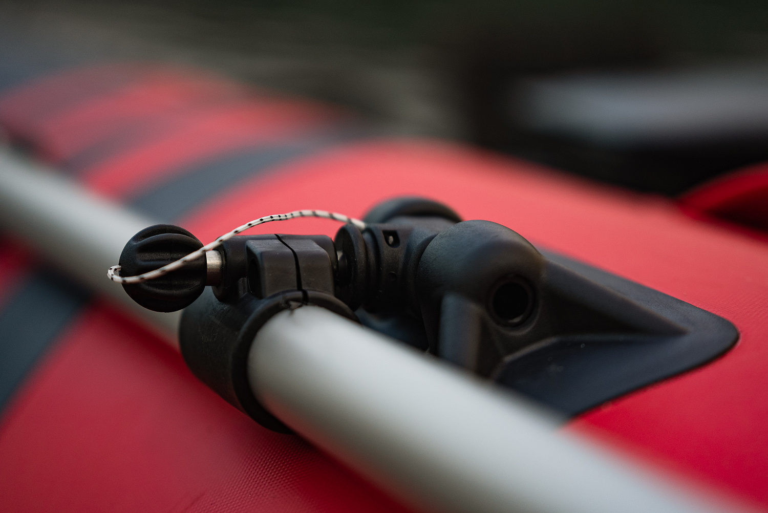 Лодка MISHIMO RIVER JET 390 под водомет в Первоуральске