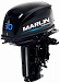 Лодочный мотор MARLIN MP 30 AMH в Первоуральске