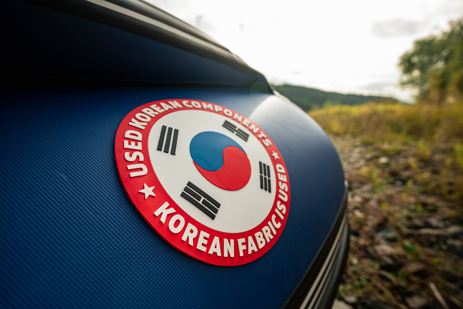 Лодка MISHIMO RIVER FJET PRO 430  под водомет в Первоуральске