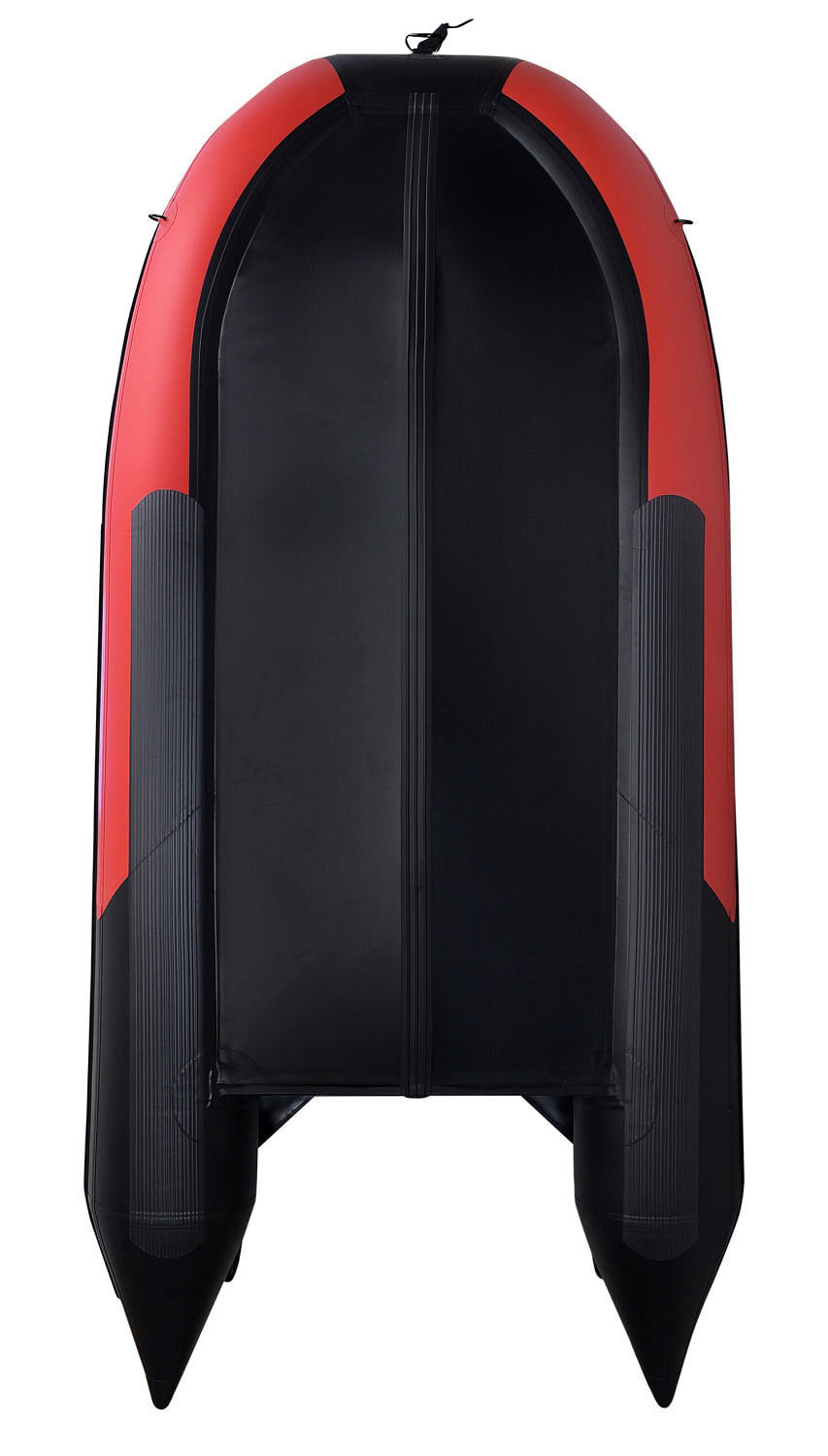 НАДУВНАЯ ЛОДКА GLADIATOR B330AL в Первоуральске