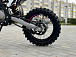 Питбайк JHLMOTO JHL Z140E Pro (YX1P56FMJ) в Первоуральске