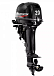 Лодочный мотор GLADIATOR G20FES в Первоуральске