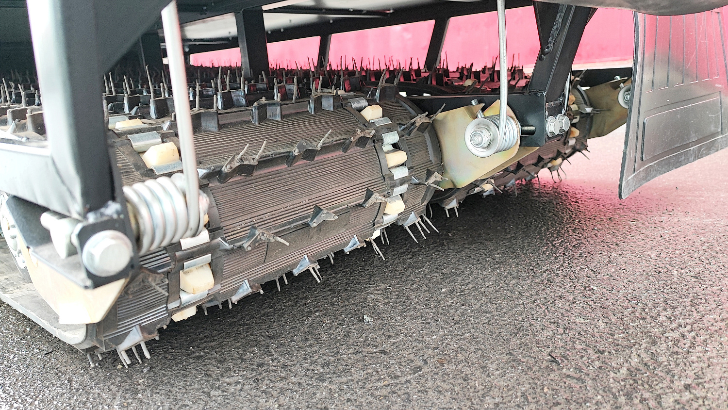 Снегоход PROMAX SNOWBEAR V3 800 4T ST в Первоуральске