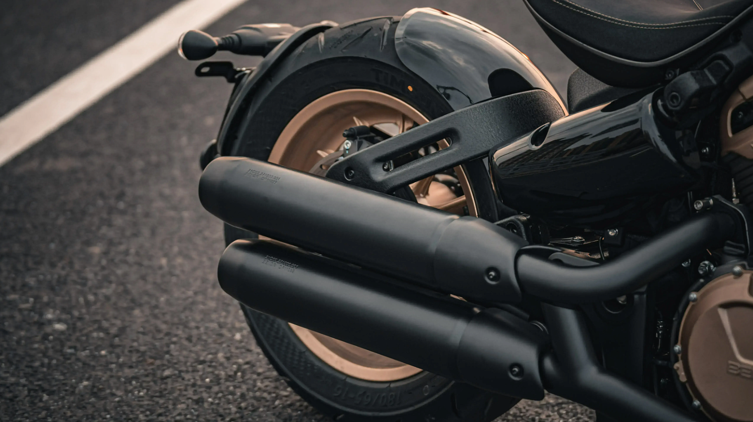 Мотоцикл Benda Napoleon 500 в Первоуральске