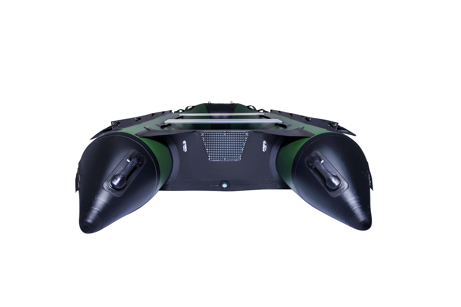 ЛОДКА SMARINE SDP MAX 420 AL в Первоуральске