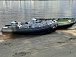 Лодка MISHIMO BIG FLOOR 440 в Первоуральске