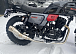 Мотоцикл TMBK FAHRENHEIT 250 (165 FMM) в Первоуральске