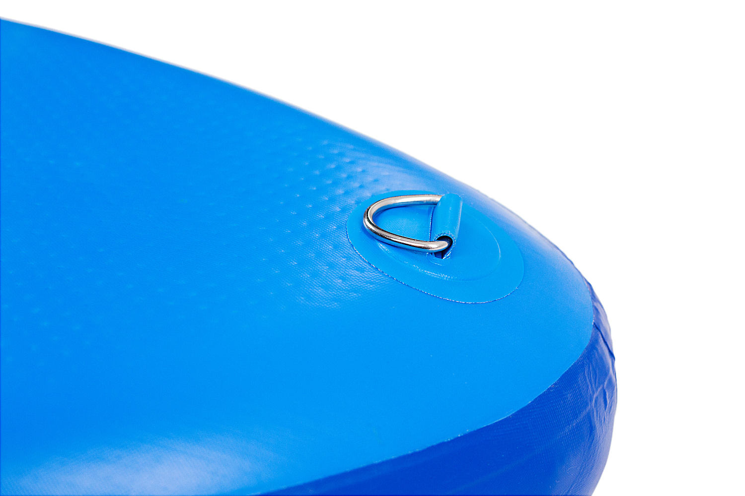 САП (SUP) Board SMARINE 10.8 в Первоуральске