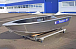 Алюминиевая лодка Wyatboat-390 Р NEW в Первоуральске