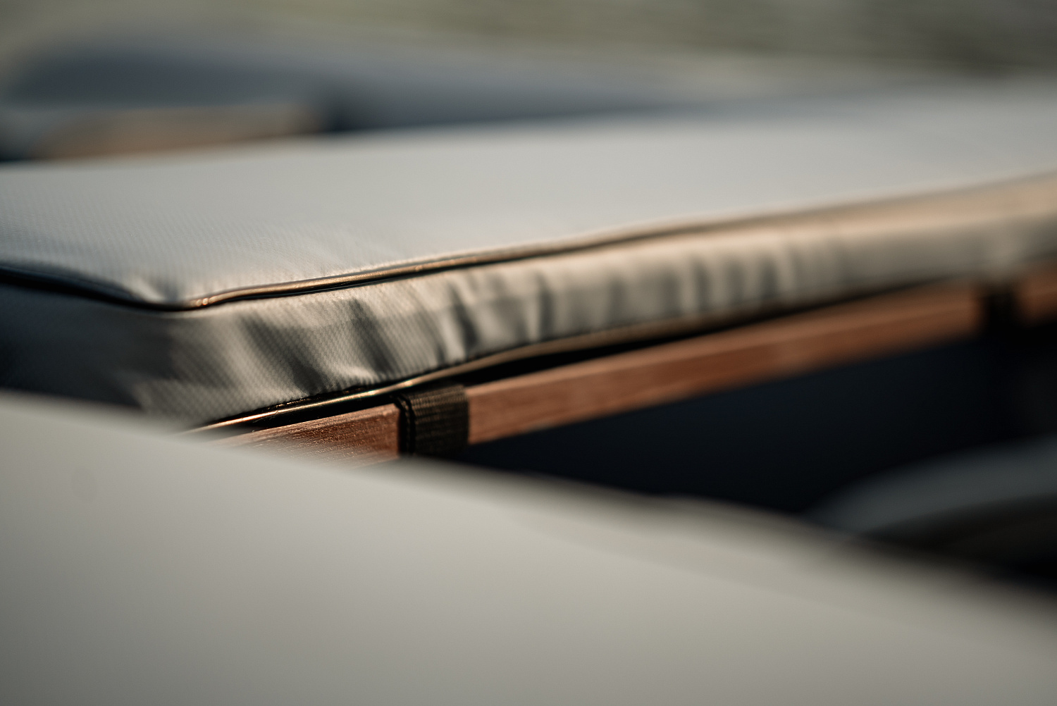 Лодка MISHIMO RIVER JET 390 под водомет в Первоуральске