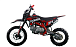 Питбайк PROMAX CROSS 145CC 17/14 в Первоуральске