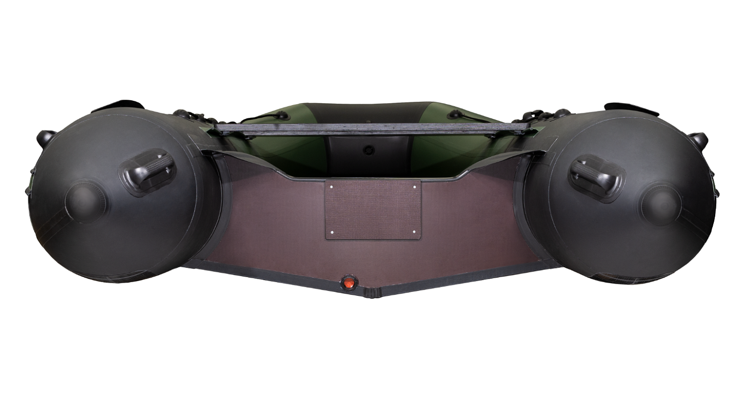 Лодка Ривьера Максима 3800 СК в Первоуральске