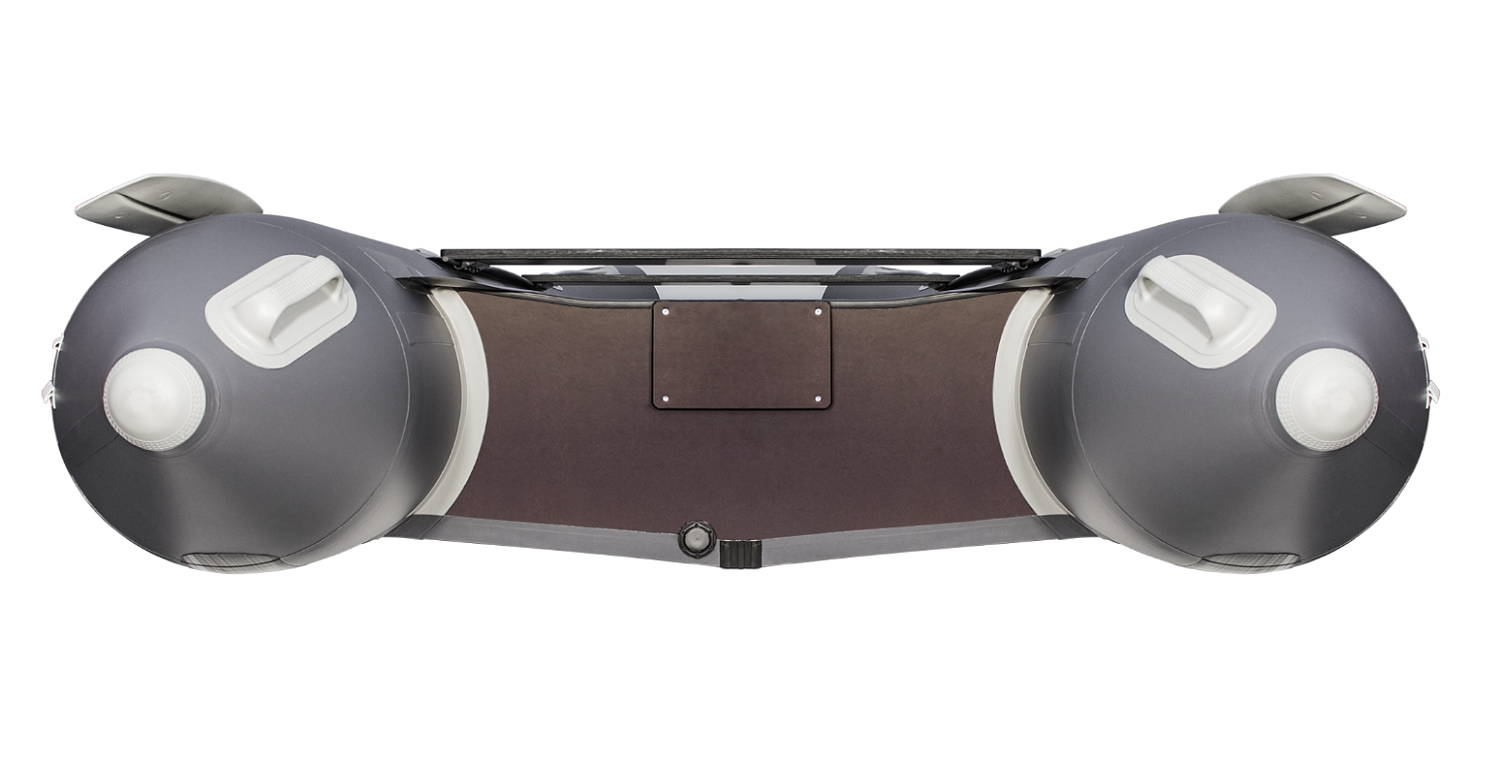 Лодка Таймень LX 3400 СК в Первоуральске