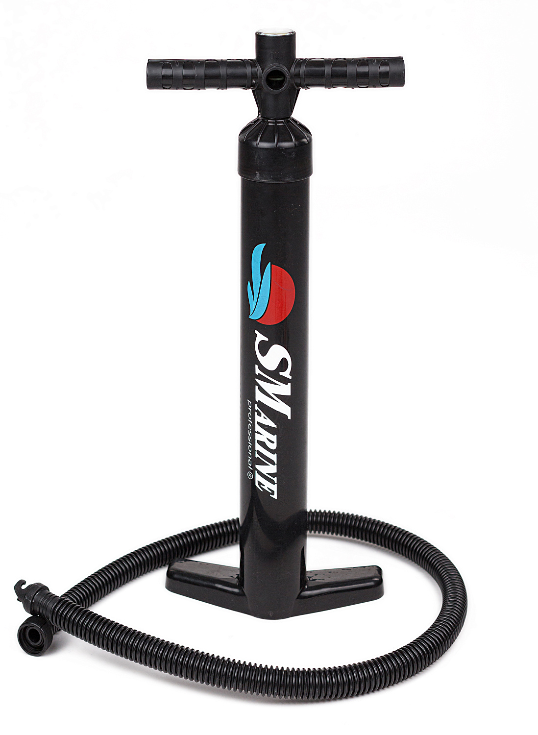 САП (SUP) Board SMARINE 10.6 в Первоуральске