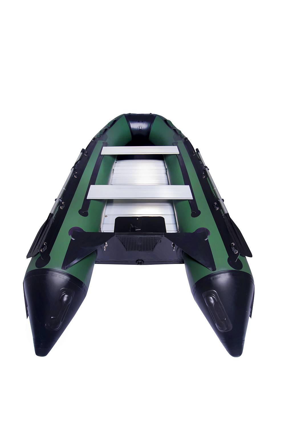 ЛОДКА SMARINE SDP MAX 420 AL в Первоуральске