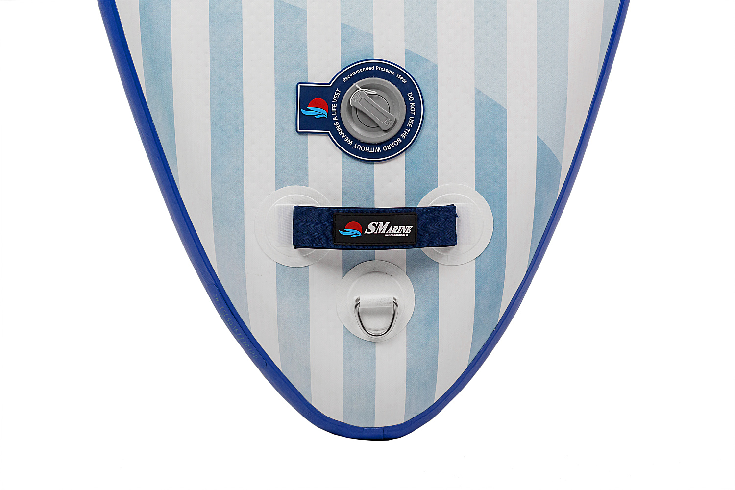 САП (SUP) Board SMARINE 10.8 в Первоуральске