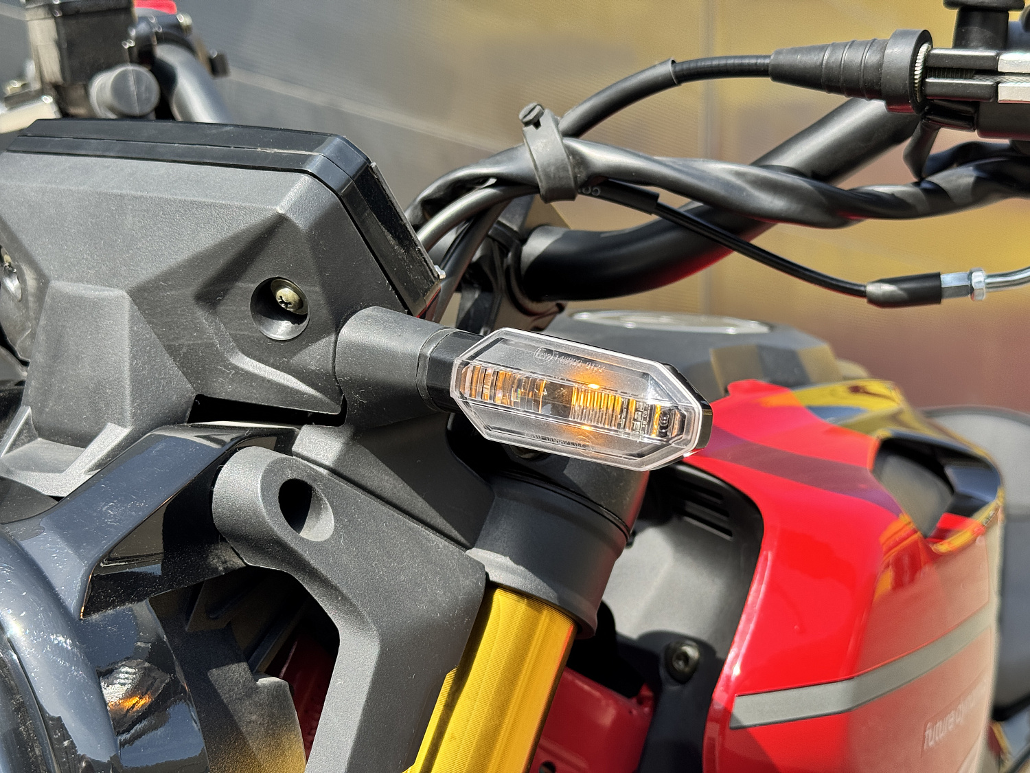 Мотоцикл PROMAX CB300 в Первоуральске