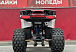 Квадроцикл GBM CROSS HILL 200 NEW в Первоуральске