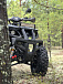 Квадроцикл PROMAX 320 DOMINATOR (2025) в Первоуральске