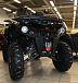 Квадроцикл PROMAX RENEGADE 300 LONG WINCH PRO (2025) в Первоуральске