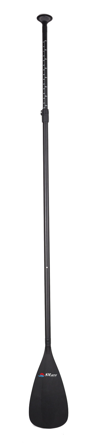 САП (SUP) Board SMARINE 10.8 в Первоуральске