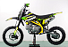 Питбайк PROMAX CROSS 145CC 17/14 в Первоуральске