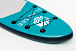 НАДУВНОЙ SUP-BOARD BUSINESS LIGHT BLUE 10,6 в Первоуральске