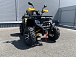 Квадроцикл PROMAX TAURUS 300 MAX-PRO в Первоуральске