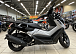 МаксиСкутер PROMAX NMAX 200(49) (replica YAMAHA) в Первоуральске