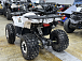 Квадроцикл PROMAX WILD 2.0 190 LUX в Первоуральске