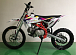 Питбайк JHLMOTO JHL Z150E (YX1P60FMJ) в Первоуральске