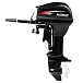 Лодочный мотор HIDEA HD9.9FHS в Первоуральске