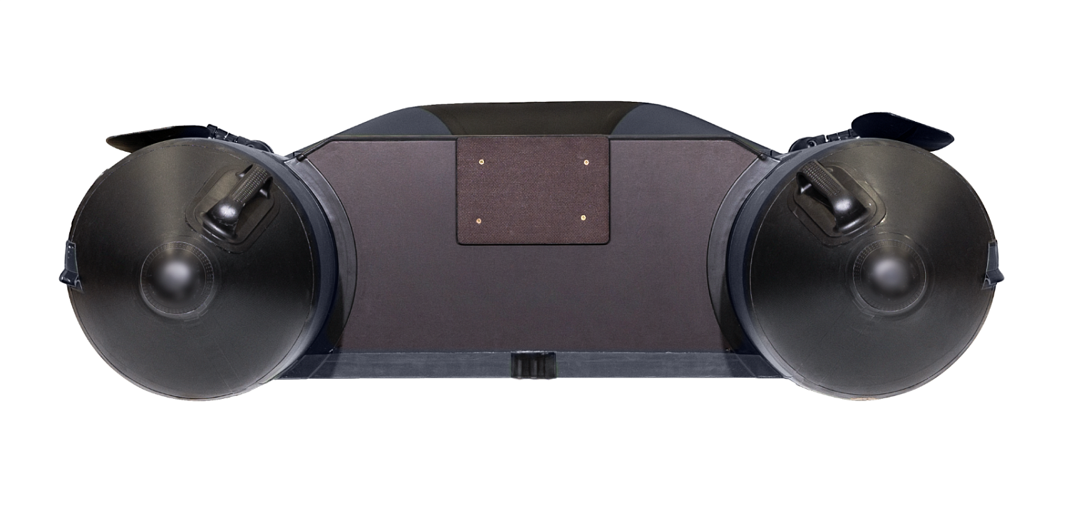  Лодка АКВА 3200 слань-книжка киль в Первоуральске