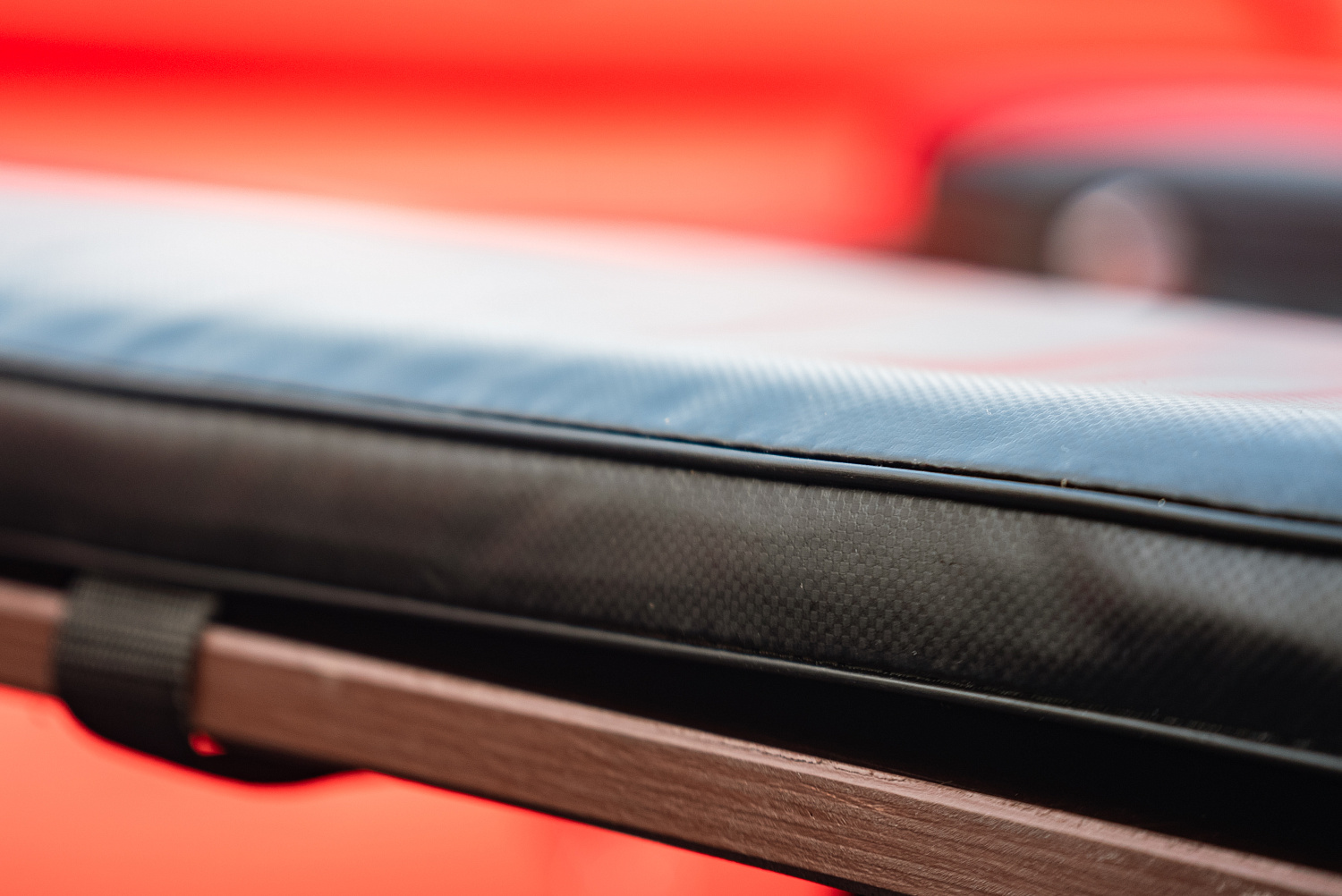 Лодка MISHIMO RIVER FJET PRO 430  под водомет в Первоуральске