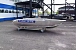 Алюминиевая лодка Wyatboat-390Р Увеличенный борт в Первоуральске