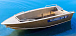 Алюминиевая лодка  Wyatboat-430М в Первоуральске